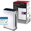 Honeywell Premium True HEPA Air Purifier with Air Quality Sensor