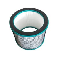 Refurbished HEPA H13 FILTER for IQ-PureCoolUVW 
