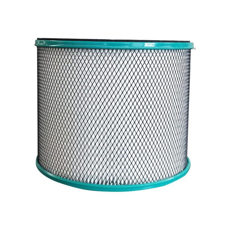 Refurbished HEPA H13 FILTER for IQ-PureCoolUVW 