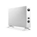 HSX2320 Delonghi HSX2320 Slim 2000W Convector Heater
