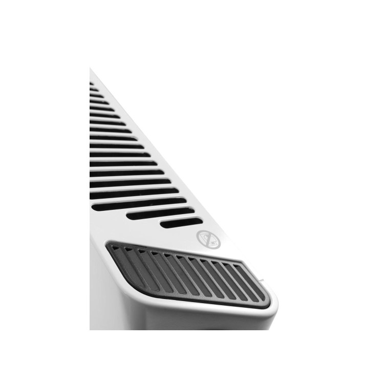 Refurbished DeLonghi HSX2320 2 kW Slim Convector Heater