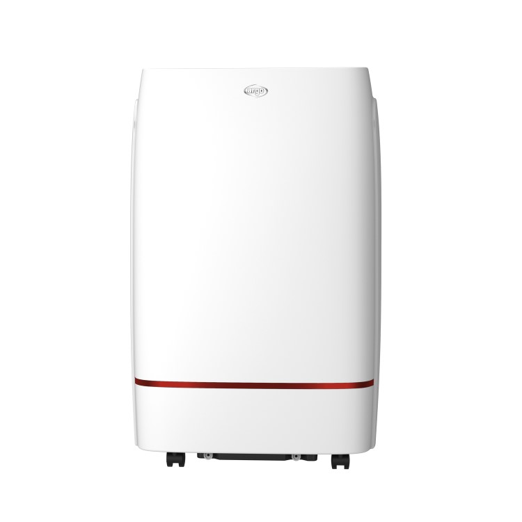 Refurbished Argo HermesPlus 12000 BTU Smart Portable Air Conditioner with Heating