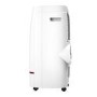 Refurbished Argo HermesPlus 12000 BTU Smart Portable Air Conditioner with Heating