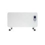 GRADE A2 - IG9515WIFI Igenix 1500W smart panel heater
