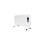 IG9515WIFI Igenix 1500W smart panel heater
