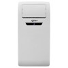 Igenix 9000 BTU SMART WIFI App Portable Air Conditioner for rooms up to 21 sqm 