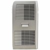 GRADE A3 - Igenix 9000 BTU SMART WIFI App Portable Air Conditioner for rooms up to 21 sqm 