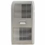 GRADE A3 - Igenix 9000 BTU SMART WIFI App Portable Air Conditioner for rooms up to 21 sqm 