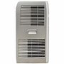 GRADE A1 - Igenix 9000 BTU SMART WIFI App Portable Air Conditioner for rooms up to 21 sqm 