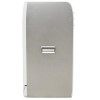 GRADE A3 - Igenix 9000 BTU SMART WIFI App Portable Air Conditioner for rooms up to 21 sqm 