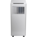 IGLU723 7000 BTU Portable Air Conditioner