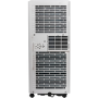 7000 BTU Portable Air Conditioner