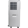 7000 BTU Portable Air Conditioner