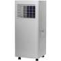 9000 BTU Portable Air Conditioner
