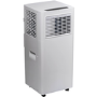 9000 BTU Portable Air Conditioner
