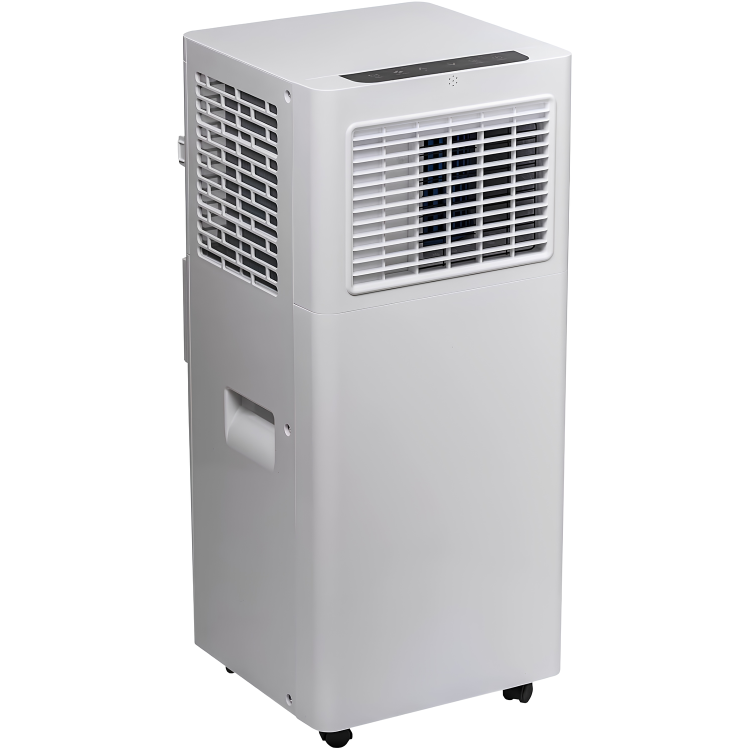 9000 BTU Portable Air Conditioner