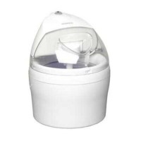 Kenwood IM200 Ice Cream Maker 1.1 Litre capacity