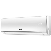 Elit 12000 BTU Wall Mounted Air Conditioner with Heating Function