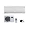 Refurbished Elit 12000 BTU WIFI Smart A++ easy fit DC Inverter Wall Split Air Conditioner