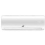 Elit 12000 BTU Wall Mounted Air Conditioner with Heating Function