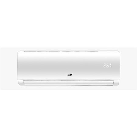Elit 12000 BTU Wall Mounted Air Conditioner with Heating Function