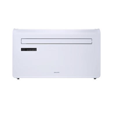 Buy electriQ 10000 Btu Air Conditioner 