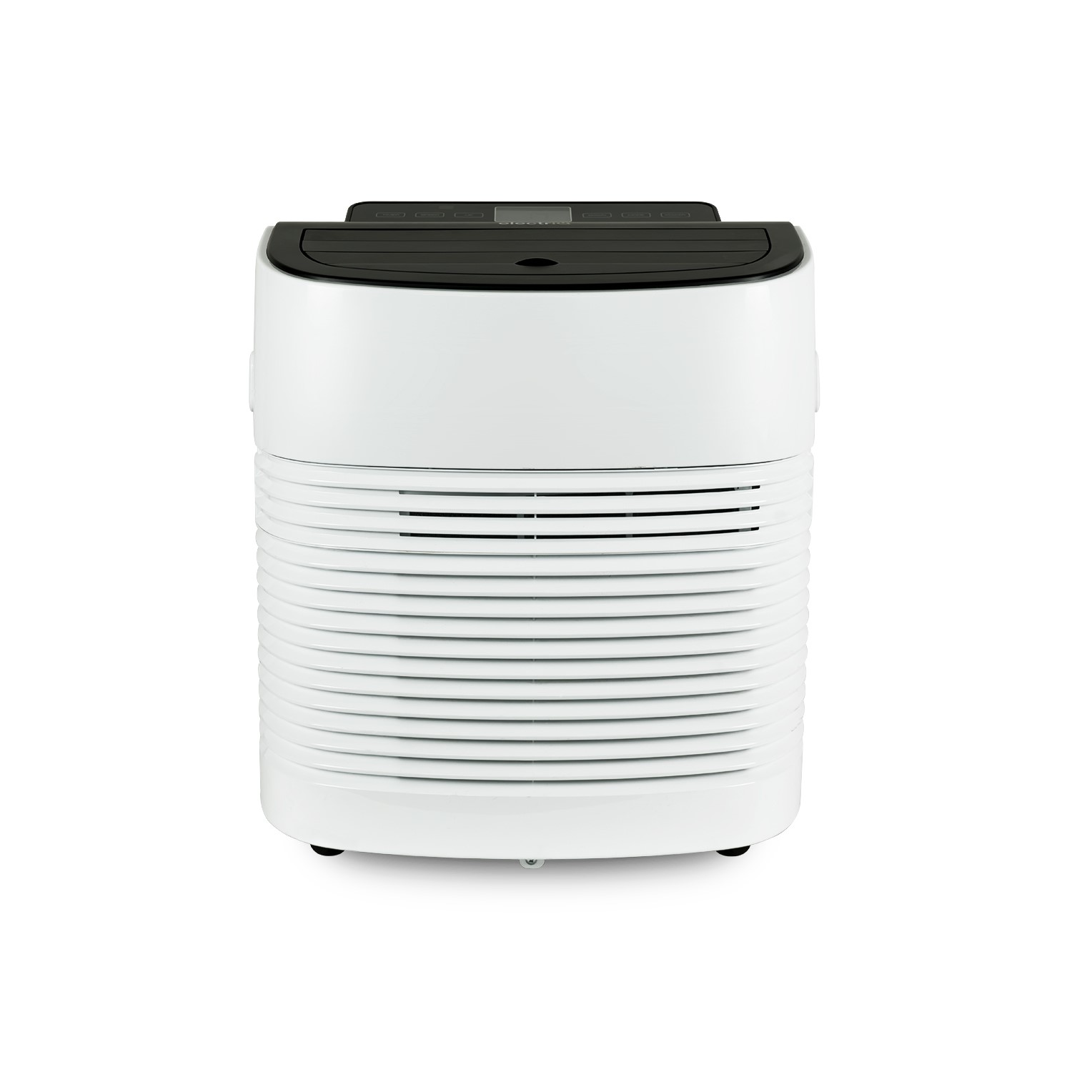 Buy electriQ Compact 9000 BTU Small and Powerful Portable Air