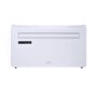 Refurbished electriQ IQOOL-SMART12HP 10000 BTU Wall Mounted Heat Pump Air Conditioner with Smart App