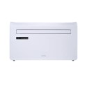 A2/78414790/1/IQOOL-SMART15HP Refurbished electriQ iQool 12000 BTU Wall Mounted Smart Air Conditioner with Heat Pump - No Outdoor Unit