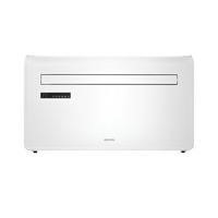 electriQ 12000 BTU Wall Mounted Air Con and Heat Pump 