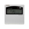 Wired Controller for electriQ wall mountable aircon IQOOLSMART12HP IQOOL-SMART15HP