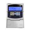 Wired Controller for electriQ wall mountable aircon IQOOLSMART12HP IQOOL-SMART15HP
