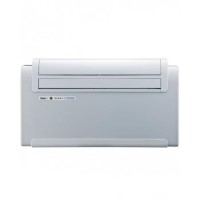 Olimpia Unico Quiet Inverter 12SF 11000 BTU Wall mounted Air conditioner without outdoor unit up to 34 sqm 