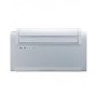 Olimpia Unico Quiet Inverter 12SF 11000 BTU Wall mounted Air conditioner without outdoor unit up to 34 sqm 
