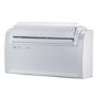 Olimpia Unico Quiet Inverter 12SF 11000 BTU Wall mounted Air conditioner without outdoor unit up to 34 sqm 