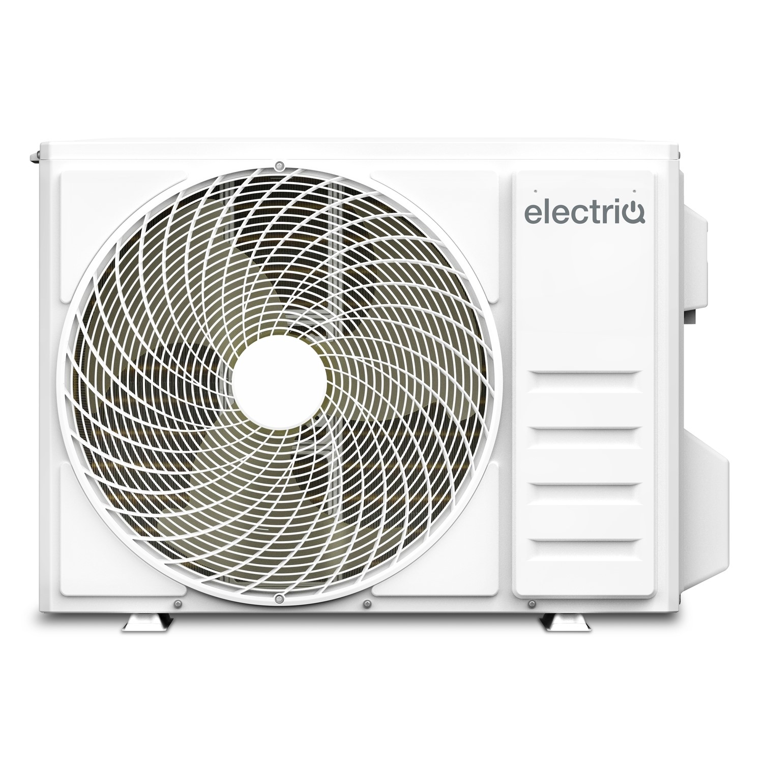 Iqool Buy electriQ iQool 36000 BTU Smart A++ Single Split Ceiling Cassette ...