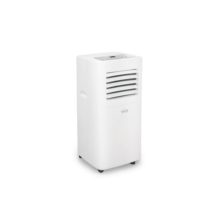 Argo 8000 BTU Portable Air Conditioner - for rooms up to 20 sqm