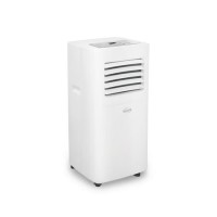 Argo 8000 BTU Portable Air Conditioner - for rooms up to 20 sqm Argo 8000 BTU Portable Air Conditioner - for rooms up to 20 sqm