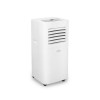 GRADE A1 - Argo 8000 BTU Portable Air Conditioner - for rooms up to 20 sqm