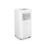 Argo 8000 BTU Portable Air Conditioner - for rooms up to 20 sqm