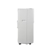 GRADE A1 - Argo 8000 BTU Portable Air Conditioner - for rooms up to 20 sqm