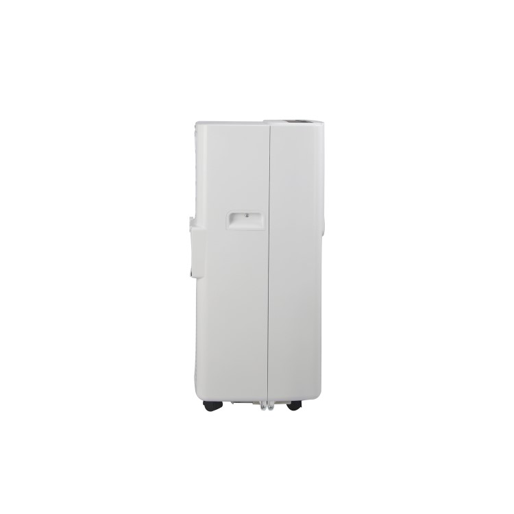 Argo 8000 BTU Portable Air Conditioner - for rooms up to 20 sqm