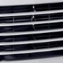 Argo 8000 BTU Portable Air Conditioner - for rooms up to 20 sqm