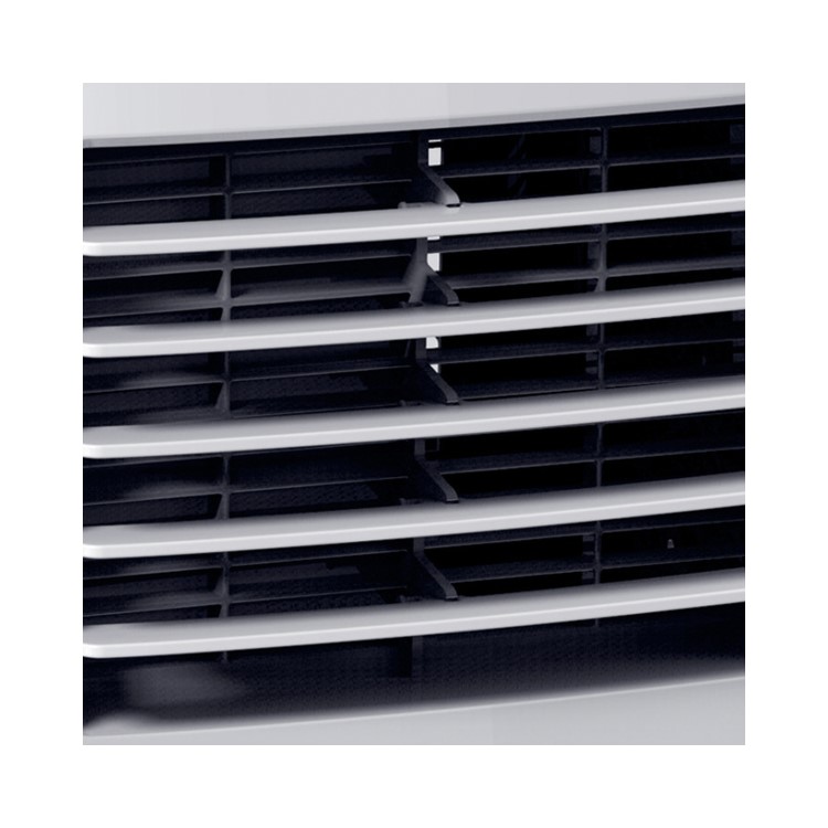 Argo 8000 BTU Portable Air Conditioner - for rooms up to 20 sqm