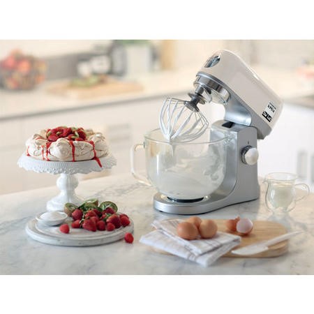 Food Mixer Kenwood Kmix Argos Dough Mixers Argos Kenwood Stand