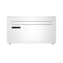 KOOL-SMART15HP 14000 BTU Wall Mounted All-In-One Smart Air Conditioner with Heat Pump - No Outdoor Unit Needed