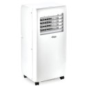 A2/Kary8k Refurbished - Argo Kary8k 8000 BTU Portable Air Conditioner