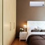 Midea 18000 BTU Luna High Wall Mounted Inverter Air Conditioner with heat pump