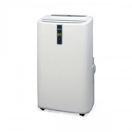 GRADE A1 - Argo Luxury 12000 BTU Portable Air Conditioner for rooms up to 30 sqm