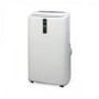 Argo Luxury 12000 BTU Portable Air Conditioner for rooms up to 30 sqm
